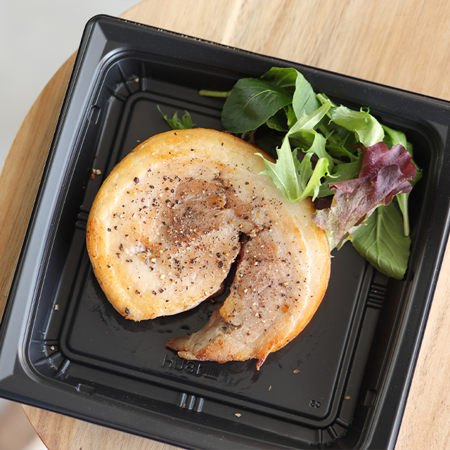 journalier(ジュルナリエ)